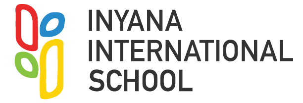 Inyana International School